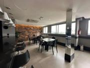 Apartamento 1 quarto s, no bairro Bela Vista