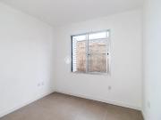 Apartamento 1 quarto s, no bairro Cidade Baixa