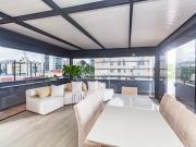 Apartamento 1 quarto s, no bairro Jardim Botânico