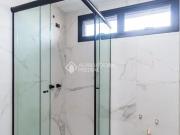 Apartamento 1 quarto s, no bairro Jardim Botânico