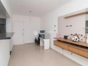 Apartamento 1 quarto s, no bairro Jardim do Mar