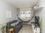 Apartamento 1 quarto s, no bairro Jardim do Salso