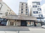 Apartamento 1 quarto s, no bairro Passo Da Areia