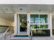 Apartamento 1 quarto s, no bairro Passo da Areia