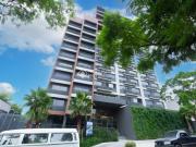 Apartamento 1 quarto s, no bairro Rio Branco