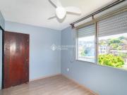 Apartamento 1 quarto s, no bairro Santa Tereza