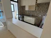 Apartamento 1 quarto s, no bairro Santa Terezinha