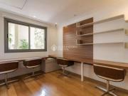 Apartamento 1 quarto s, no bairro Três Figueiras