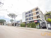 Apartamento 1 Quarto São Francisco 25m²