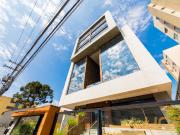 Apartamento 1 Quarto São Francisco 41m²