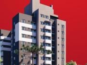 APARTAMENTO 1 QUARTO SACADA 1 VAGA BOA VISTA