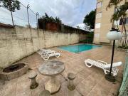 Apartamento Av. do Cursino | Ã³tima localizaÃ§Ã£o |...