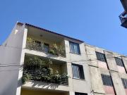 APARTAMENTO | 1 QUARTO | SANTA LUZIA