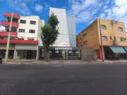 Apartamento 1 Quarto Santos Dumont 53m²