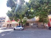 Apartamento 1 Quarto Santos Dumont 72m²