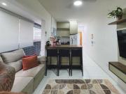 Apartamento 1 quarto sendo 1 banheiro social Frente rua...