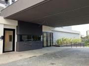 APARTAMENTO 1 QUARTO SENDO 1 SUÍTE RESIDENCIAL MANDARIM