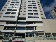 Apartamento 1 quarto sendo 1 suite, terraço gourtmet...