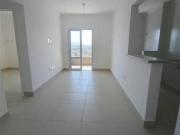 Apartamento 1 quarto sendo suíte, sol da manhã, alto...