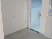 Apartamento 1 quarto Setor Itaparica Caldas Novas