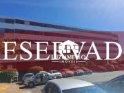 Apartamento 1 Quarto Suíte com Garagem no Lago Norte