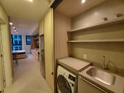 Apartamento 1 Quarto Trindade 31m²