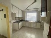Apartamento 1 Quarto Trindade 49m² Apartamento 1 Quarto Trindade 49m²