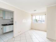 Apartamento 1 Quarto Uberaba 63m²