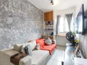 Apartamento 1 Quarto à Venda no Residencial Atol das...