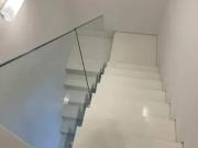 Apartamento 1 Quarto Ã venda, 2 quartos, 1 suÃte, 2...