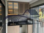 Apartamento 1 Quarto à Venda/Locação, Paraíso São Paulo