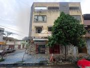 Apartamento 1 Quarto Vera Cruz 41m²