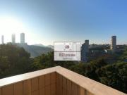 APARTAMENTO 1 QUARTO VILA DA SERRA ALUGUEL