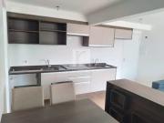 Apartamento 1 quarto Vila Guarani Zona Sul