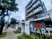 Apartamento 1 Quarto Vila Izabel 27m²