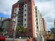 Apartamento 1 Quarto Vila Izabel 35m²