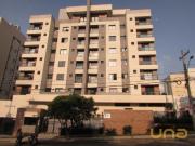 Apartamento 1 Quarto Vila Izabel 36m²