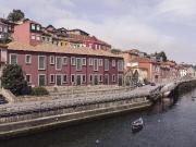 Apartamento, 1 quarto, Vila Nova de Gaia, Santa Marinha...