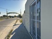 Apartamento 1 Quarto Vila São Jorge 28m²