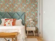 APARTAMENTO 1 QUARTO | VISTA MAR | CALHETA