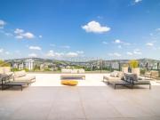 Apartamento 1 quartos 1 vaga petrópolis