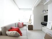 Apartamento 1 quartos à venda no a Bela Vista