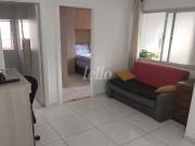 Apartamento 1 quartos à venda no a Bela Vista