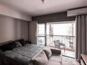 Apartamento 1 quartos à venda no a Bela Vista