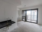 Apartamento 1 quartos à venda no a Brooklin Paulista