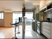 Apartamento 1 quartos à venda no a Cambuci