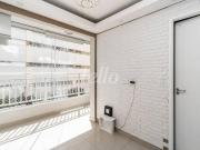 Apartamento 1 quartos à venda no a Catumbi