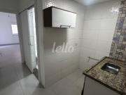 Apartamento 1 quartos para alugar no a Cerqueira César