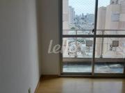 Apartamento 1 quartos à venda no a Chácara Califórnia