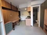 Apartamento 1 quartos à venda no a Consolação